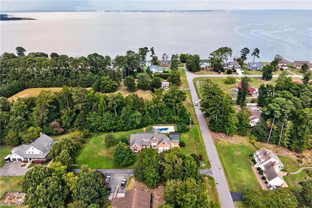 9327 Rivershore Dr Property Photo 47