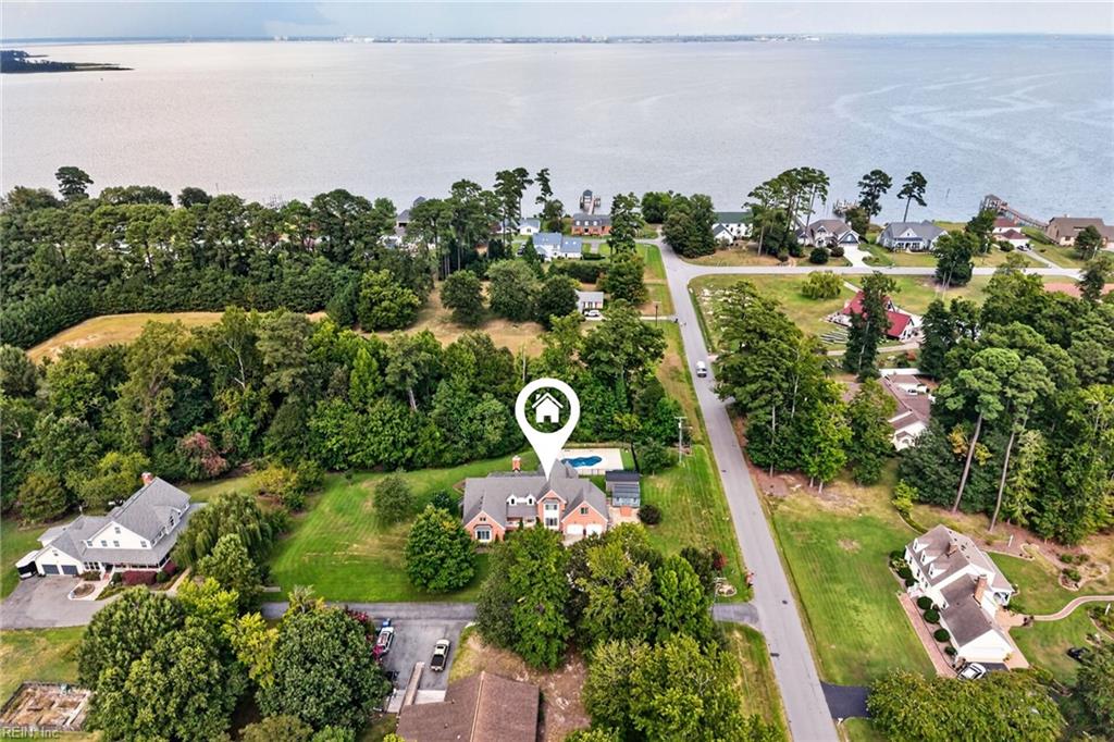 9327 Rivershore Dr Property Photo 48