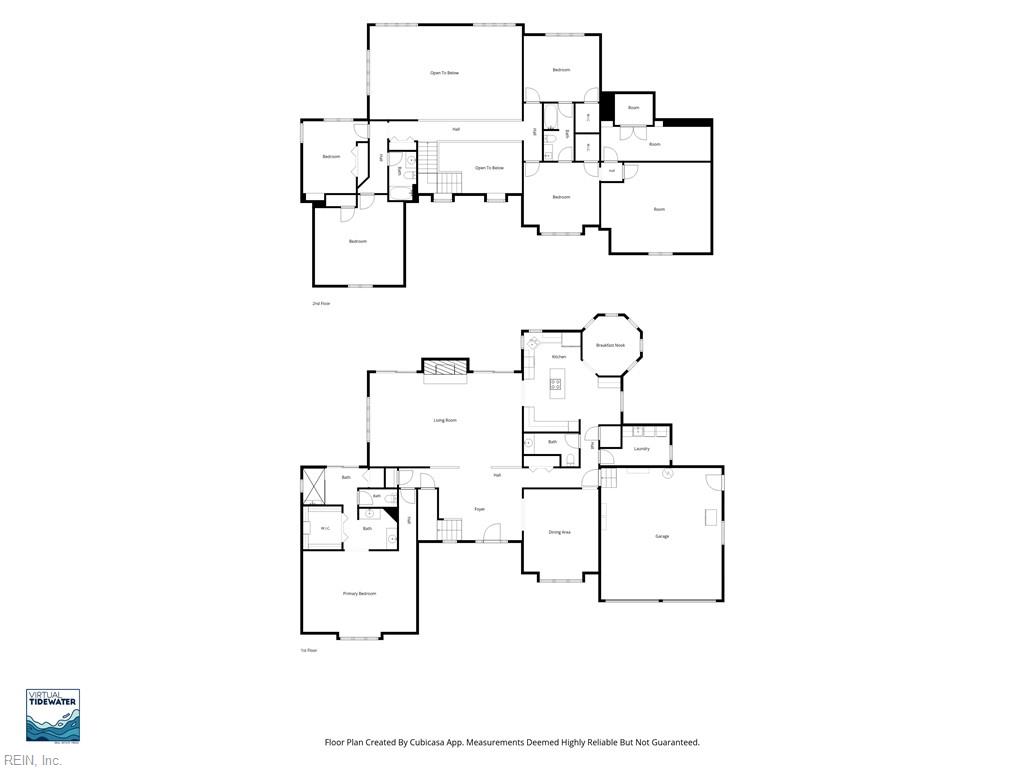 9327 Rivershore Dr Property Photo 49