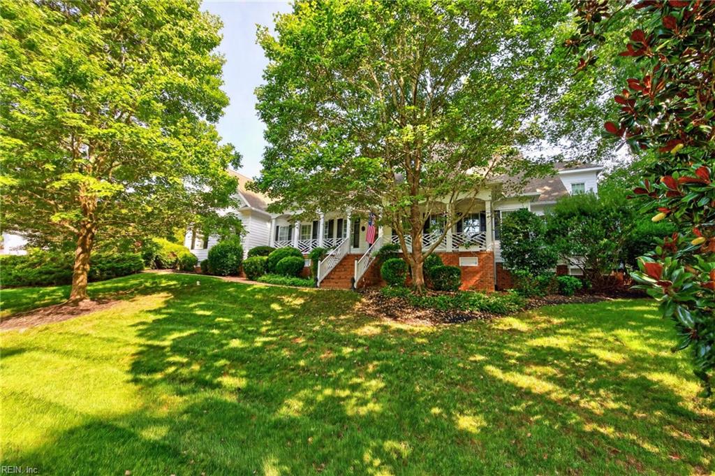 308 Dogleg DR Property Photo 1