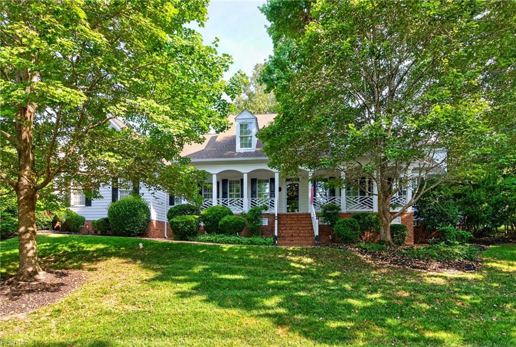 308 Dogleg Dr Property Photo 2