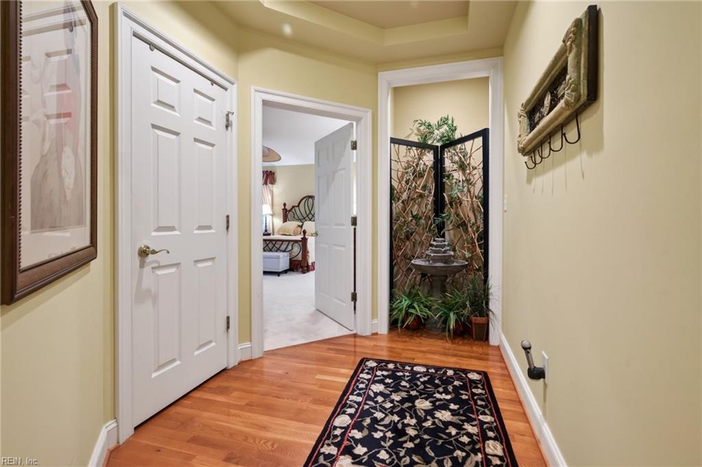 308 Dogleg Dr Property Photo 13