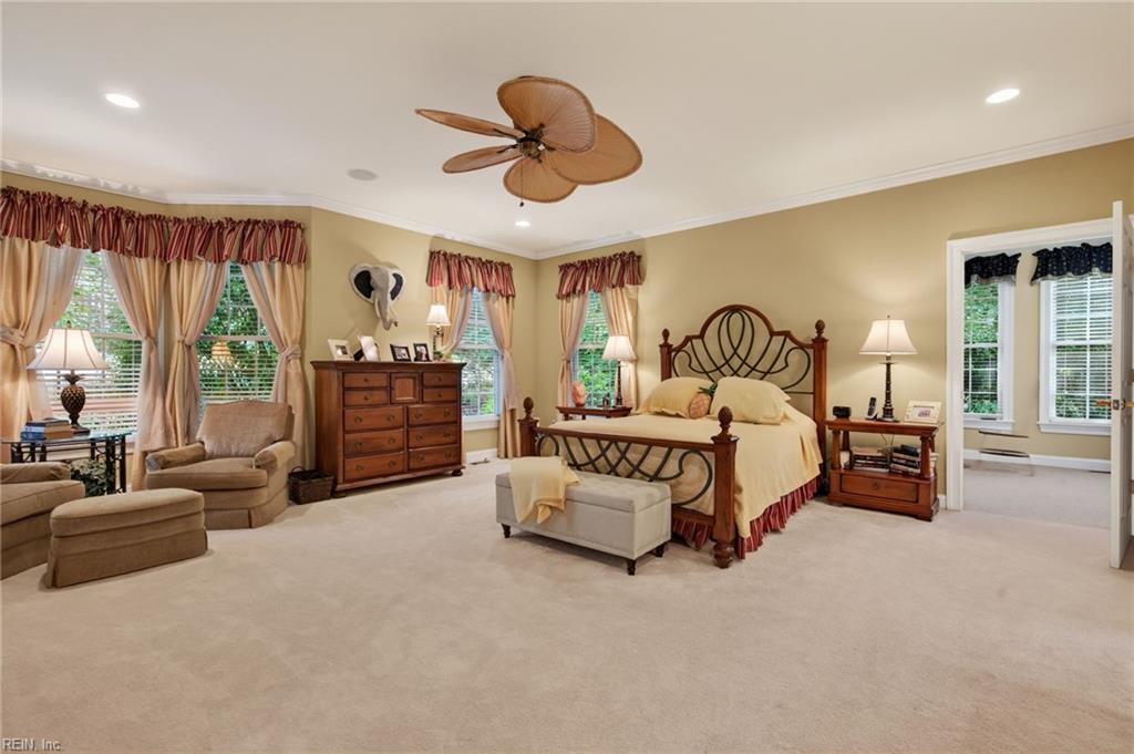 308 Dogleg Dr Property Photo 14