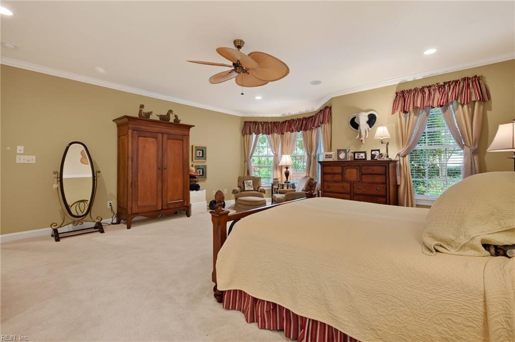 308 Dogleg Dr Property Photo 15