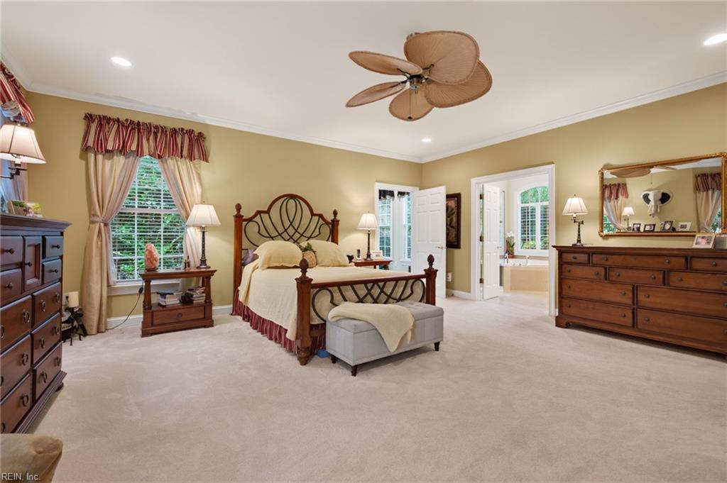 308 Dogleg Dr Property Photo 16
