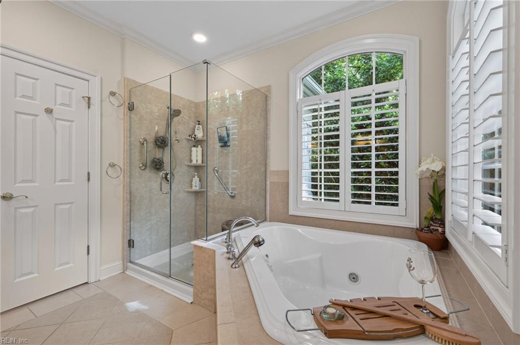308 Dogleg Dr Property Photo 18