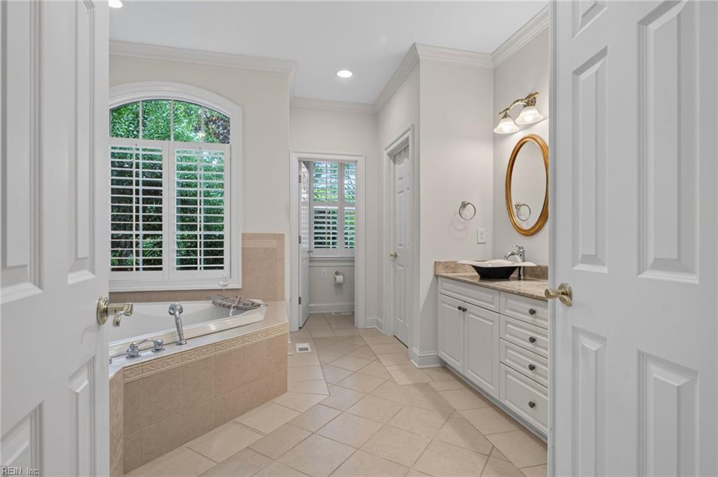 308 Dogleg Dr Property Photo 20