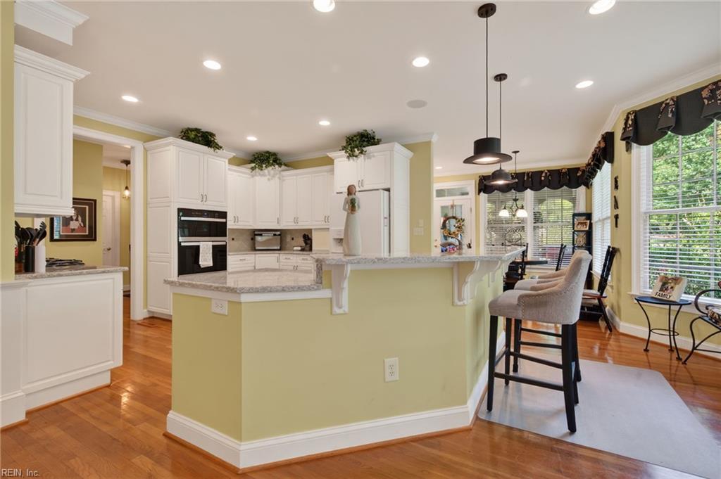 308 Dogleg Dr Property Photo 21