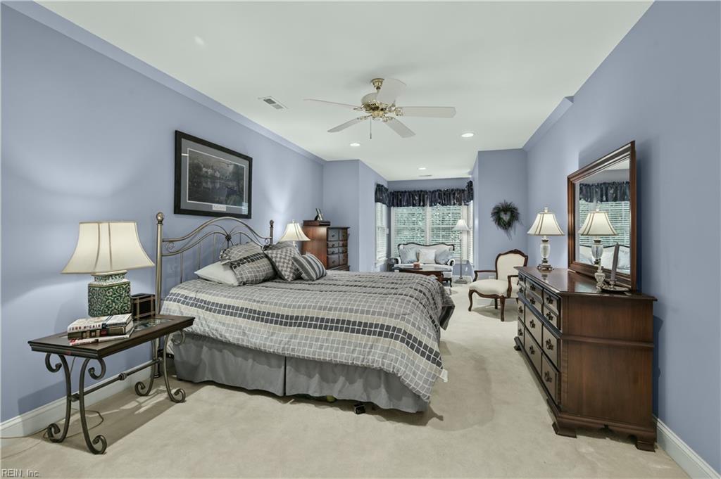 308 Dogleg Dr Property Photo 29
