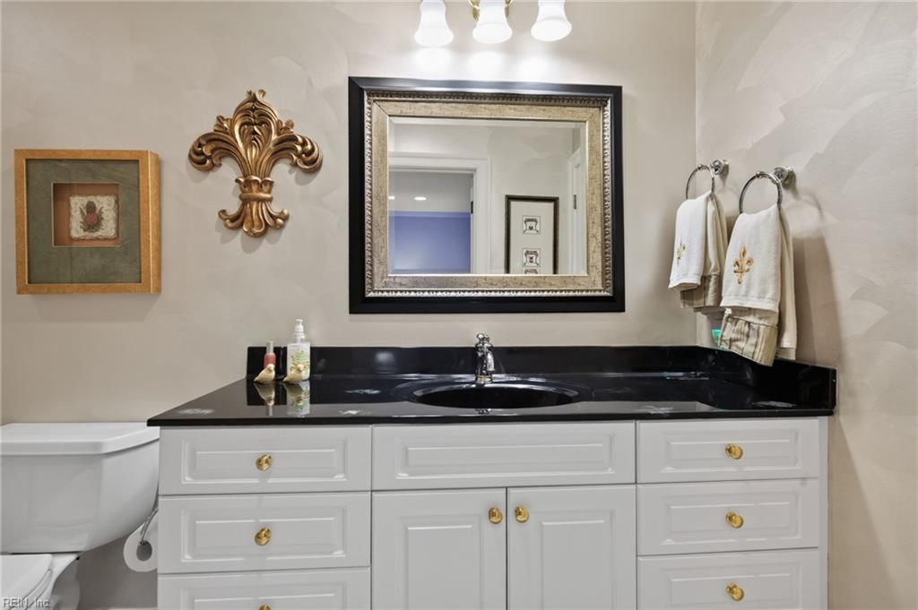 308 Dogleg Dr Property Photo 31