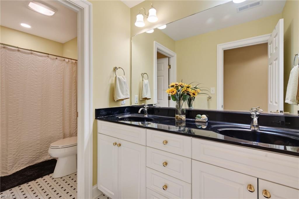 308 Dogleg Dr Property Photo 33
