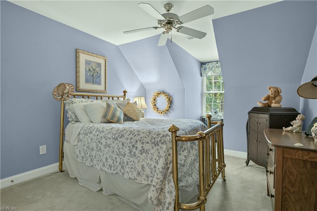 308 Dogleg Dr Property Photo 34