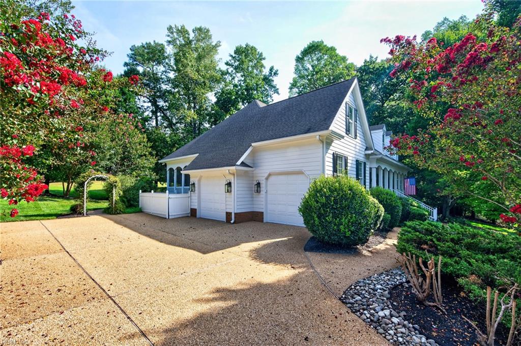 308 Dogleg Dr Property Photo 39
