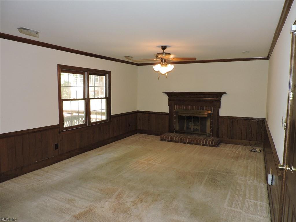 215 Old Cart Rd Property Photo 8