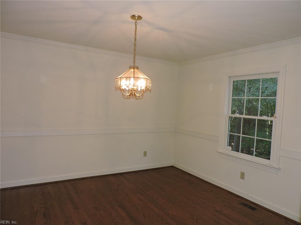 215 Old Cart Rd Property Photo 9