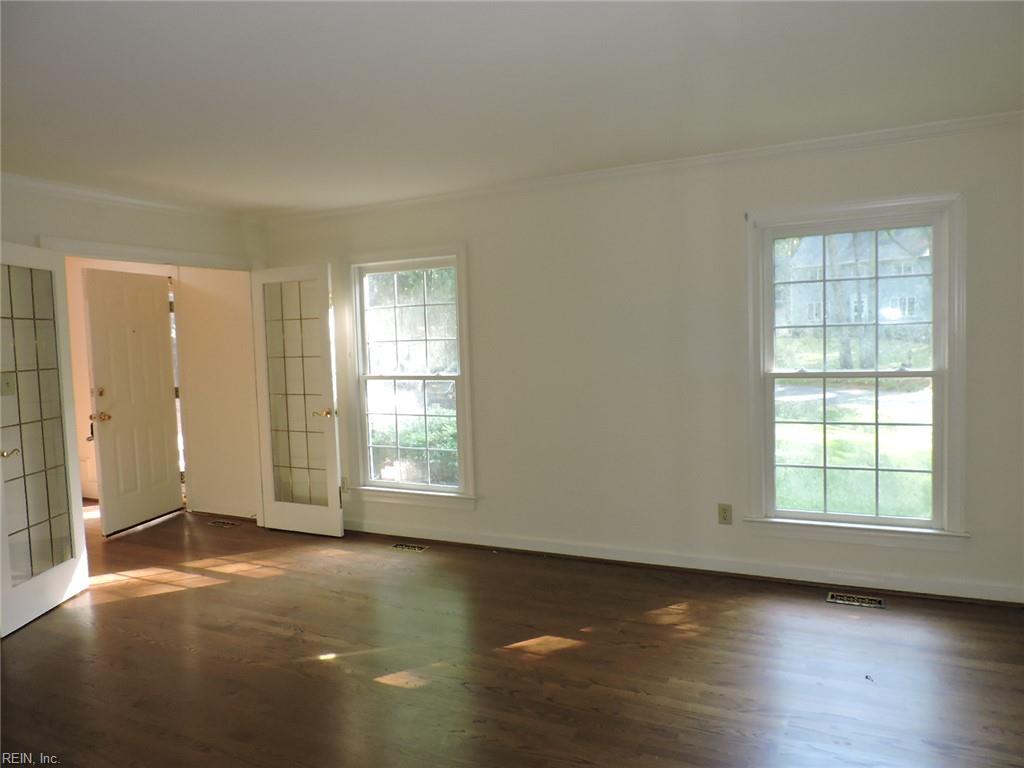 215 Old Cart Rd Property Photo 10