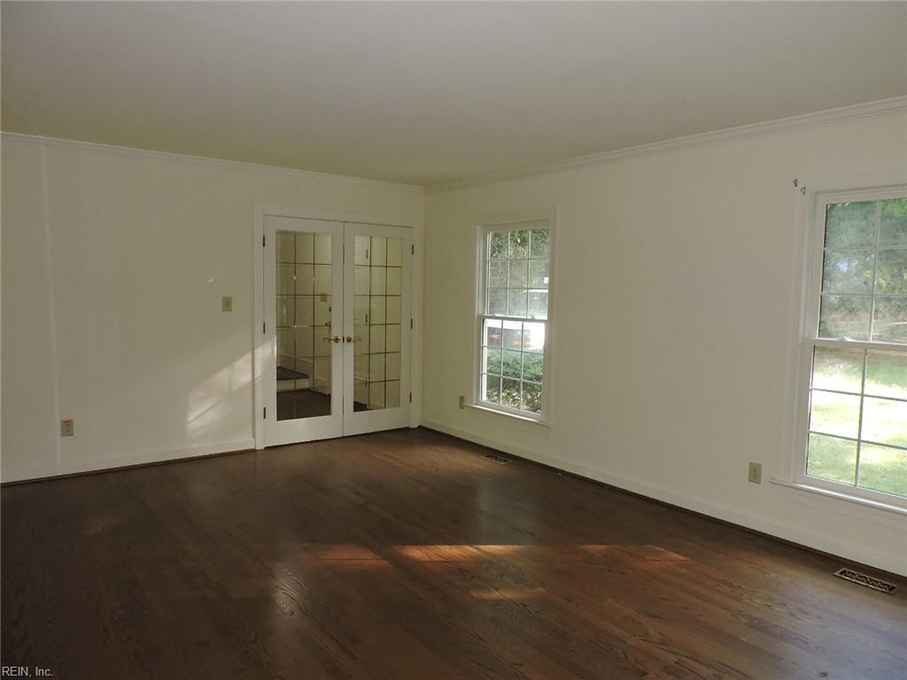 215 Old Cart Rd Property Photo 11