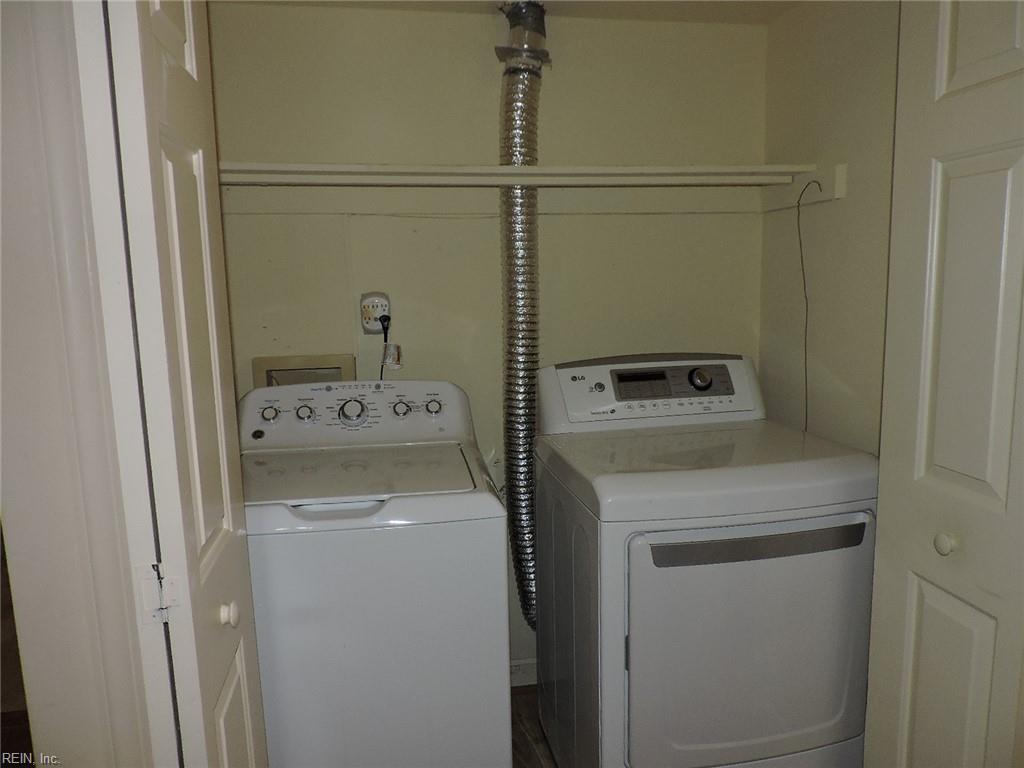 215 Old Cart Rd Property Photo 12