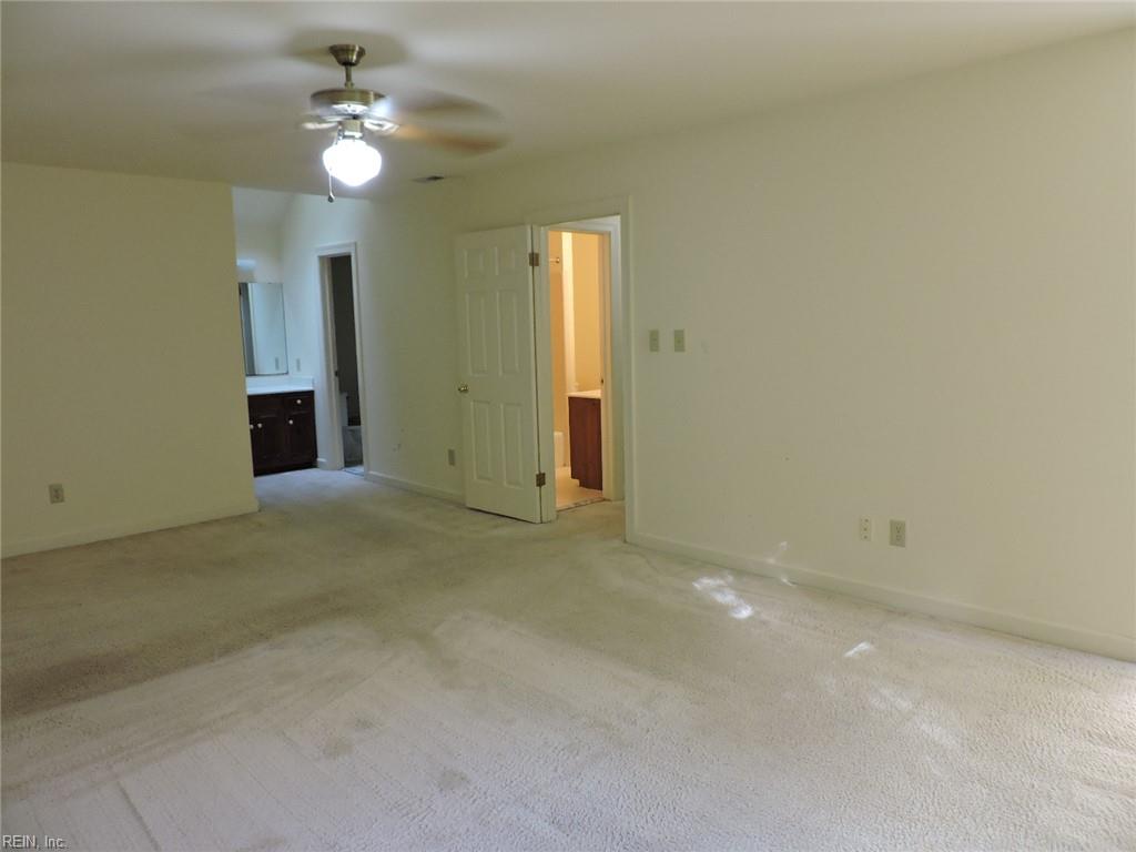 215 Old Cart Rd Property Photo 13