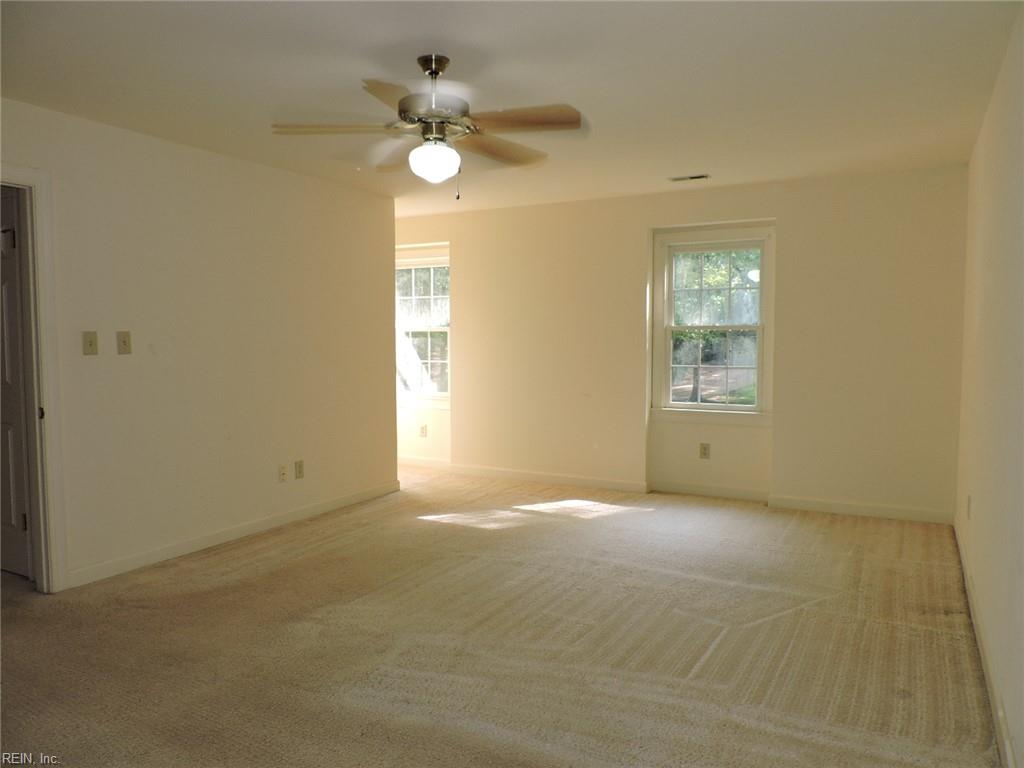 215 Old Cart Rd Property Photo 14