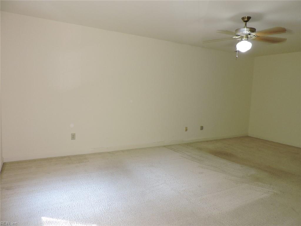 215 Old Cart Rd Property Photo 15