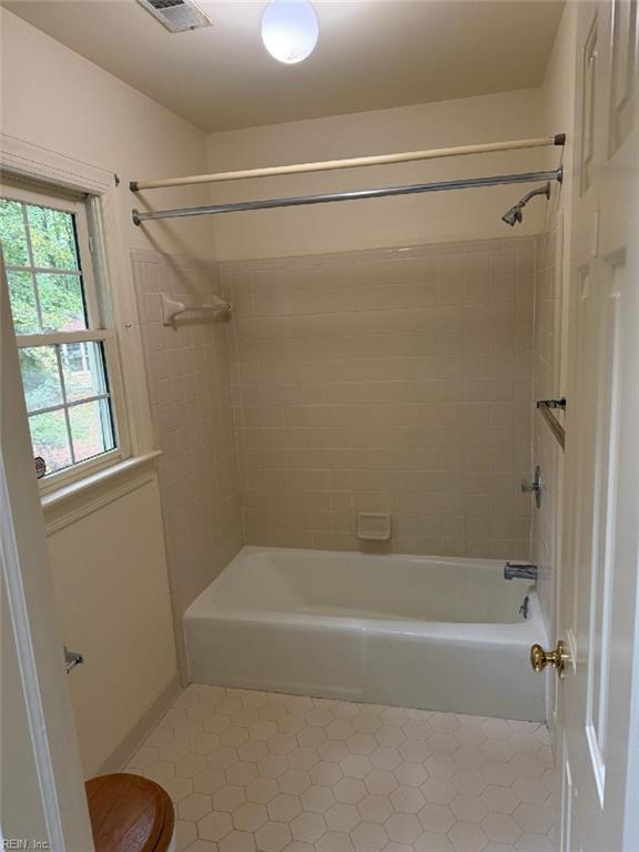 215 Old Cart Rd Property Photo 16