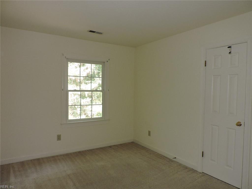 215 Old Cart Rd Property Photo 18
