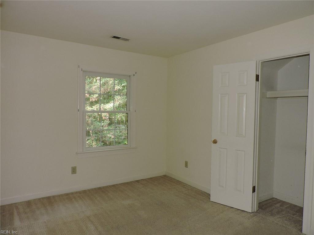 215 Old Cart Rd Property Photo 19