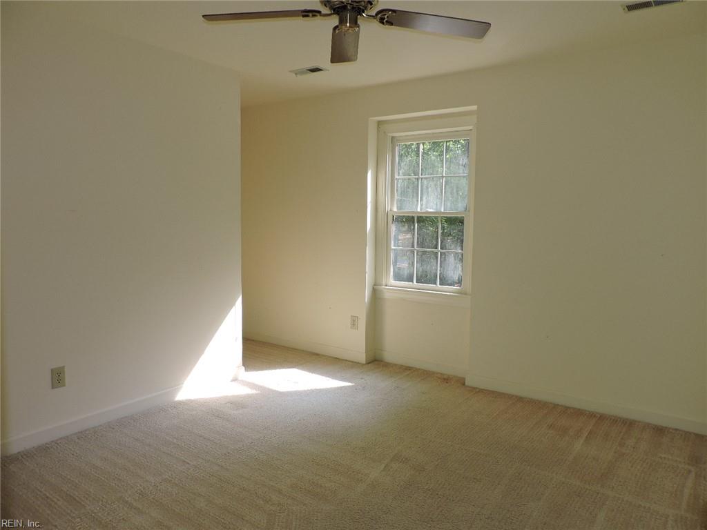 215 Old Cart Rd Property Photo 20