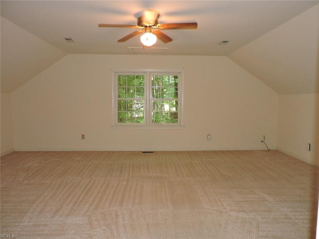 215 Old Cart Rd Property Photo 21