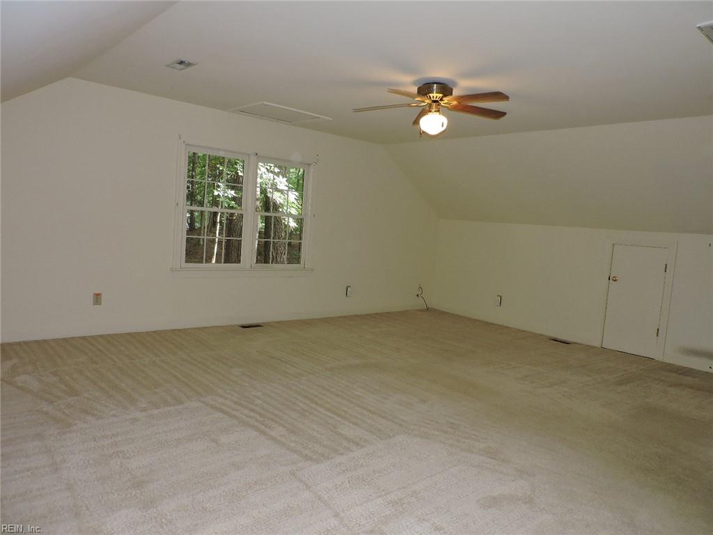 215 Old Cart Rd Property Photo 22