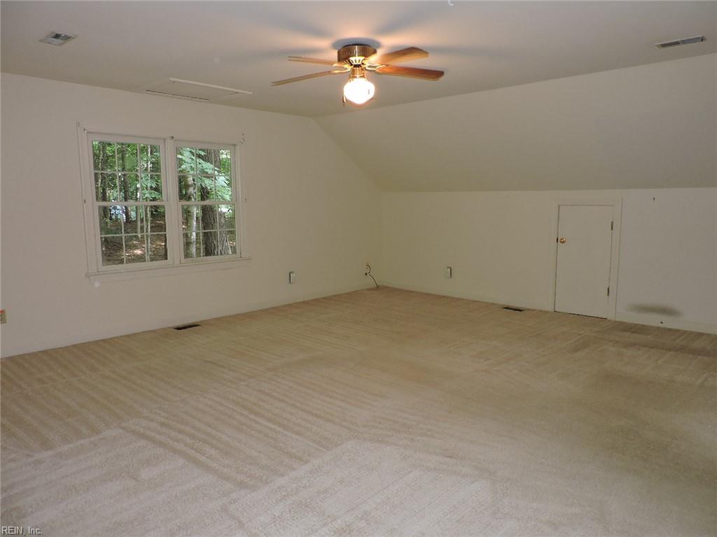 215 Old Cart Rd Property Photo 23