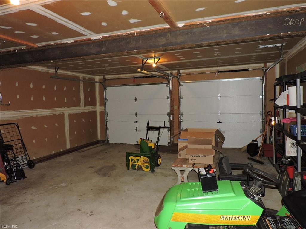 215 Old Cart Rd Property Photo 24