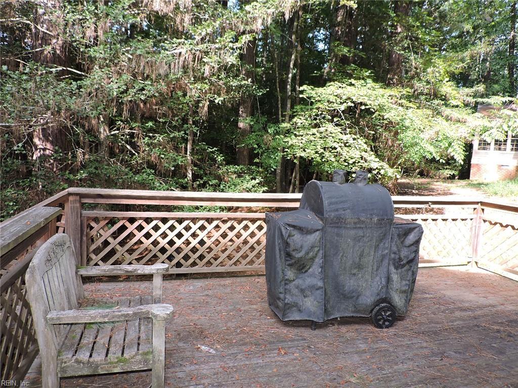 215 Old Cart Rd Property Photo 25