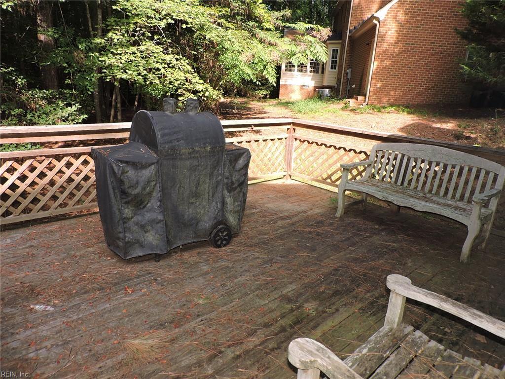 215 Old Cart Rd Property Photo 26