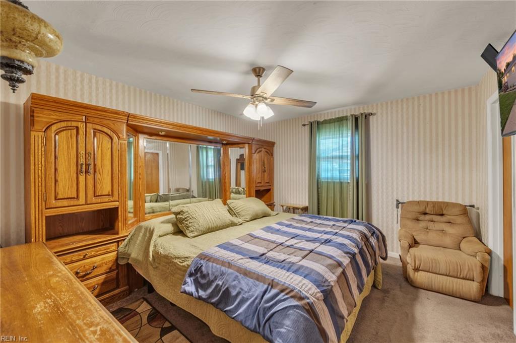 103 Big Bethel Rd Property Photo 3
