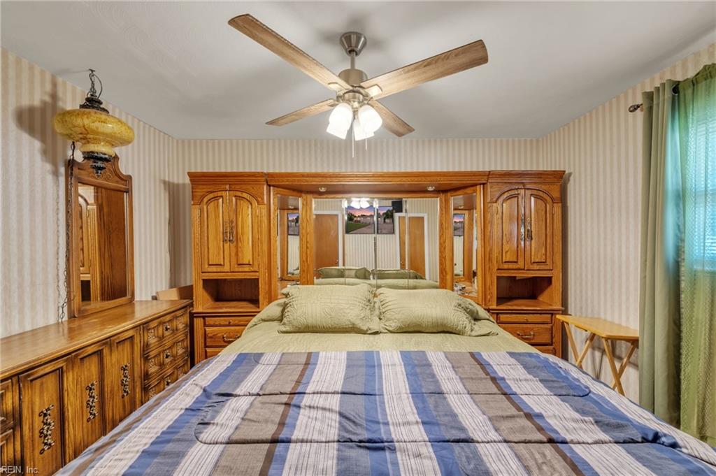 103 Big Bethel Rd Property Photo 4