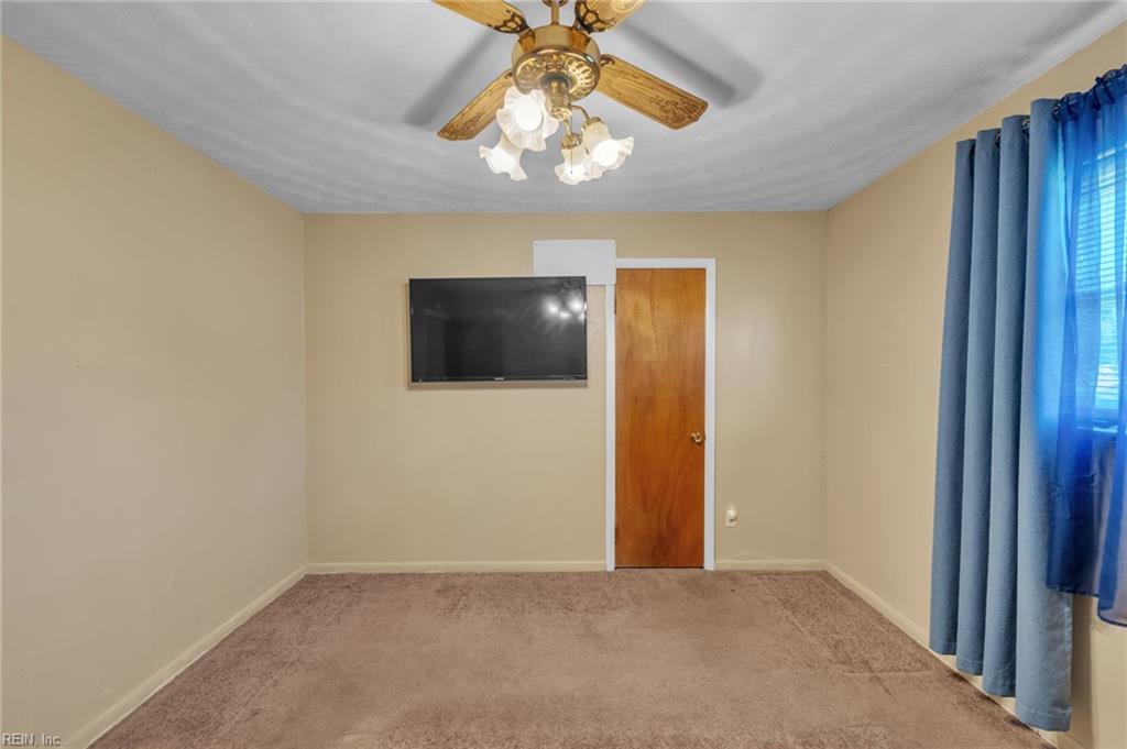 103 Big Bethel Rd Property Photo 8
