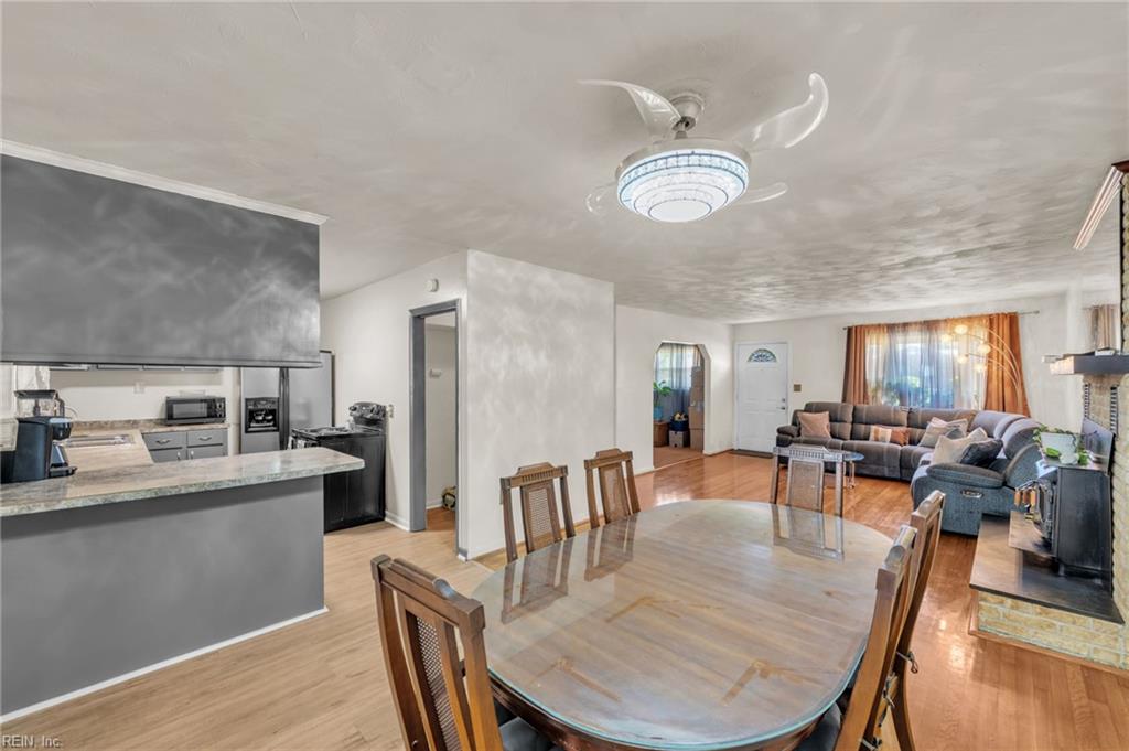 103 Big Bethel Rd Property Photo 12