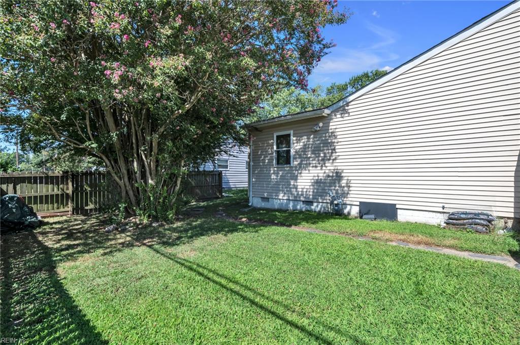 103 Big Bethel Rd Property Photo 16