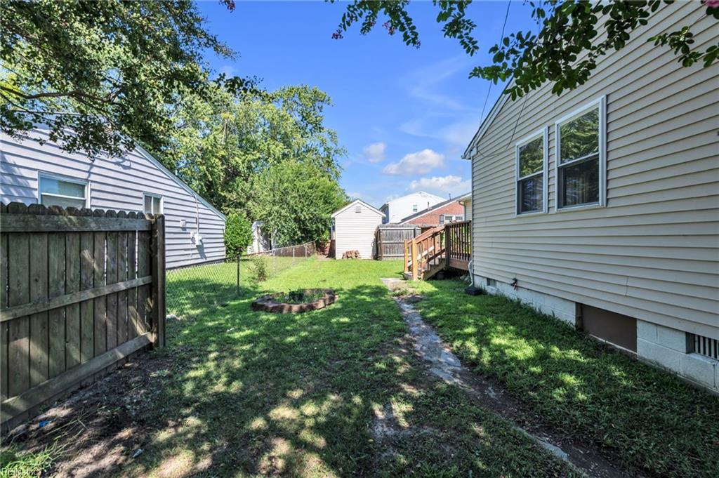 103 Big Bethel Rd Property Photo 17