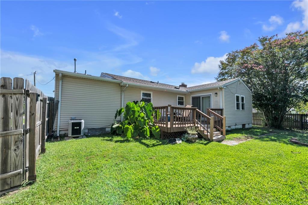 103 Big Bethel Rd Property Photo 19