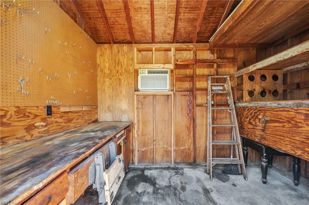 103 Big Bethel Rd Property Photo 20