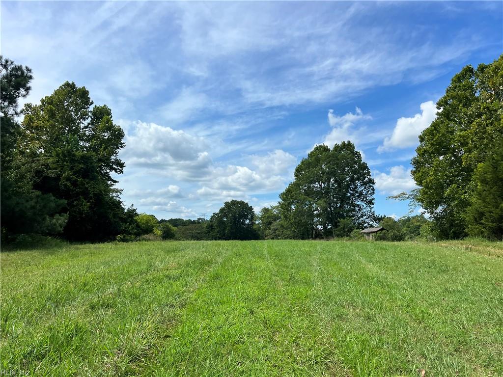7399 Crittenden Rd Property Photo 19