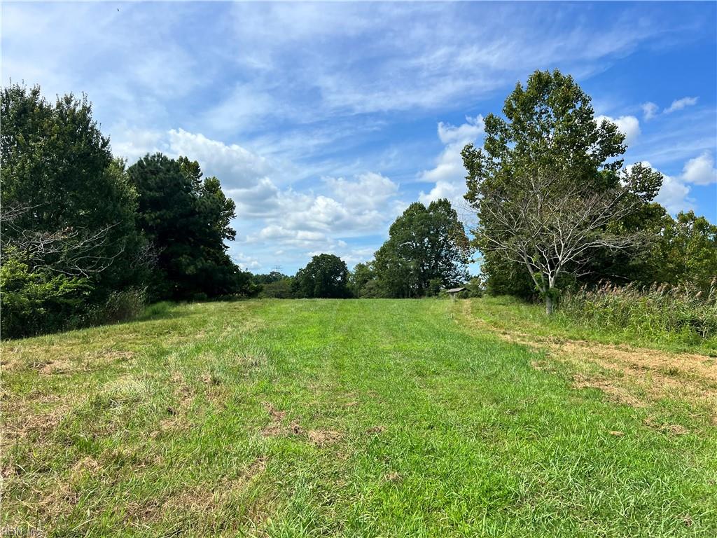 7399 Crittenden Rd Property Photo 20