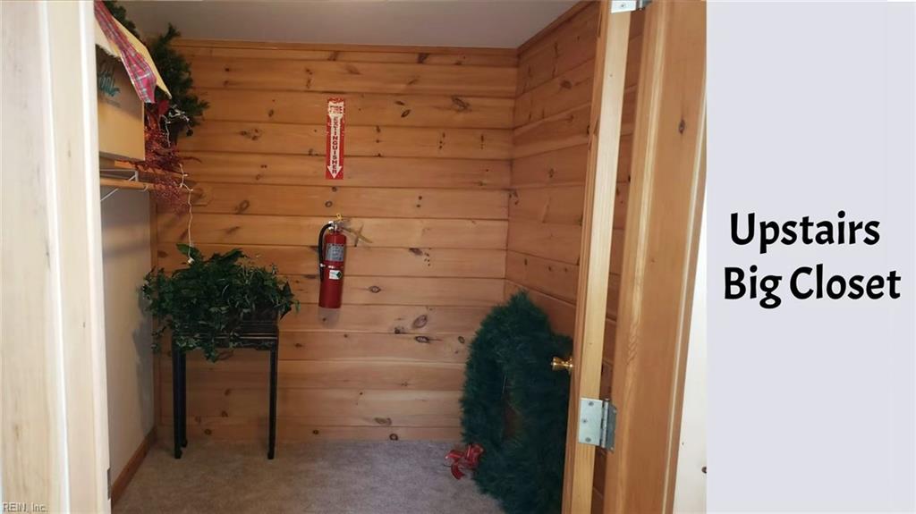 7399 Crittenden Rd Property Photo 31