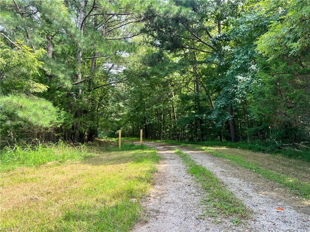 7399 Crittenden Rd Property Photo 36