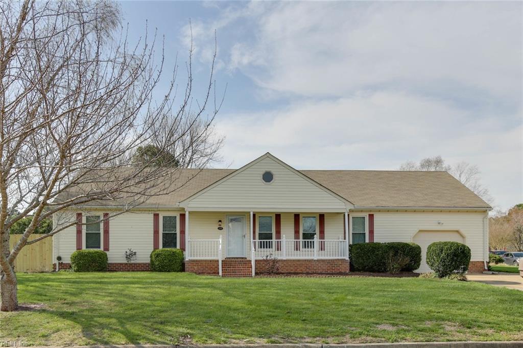 1328 Pamlico Blvd Property Photo 1