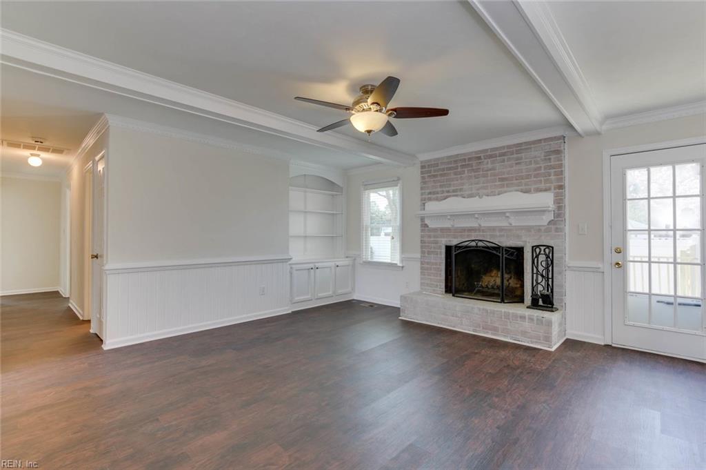 1328 Pamlico Blvd Property Photo 2
