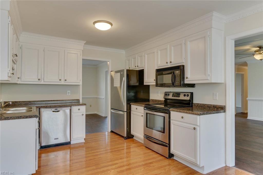 1328 Pamlico Blvd Property Photo 3